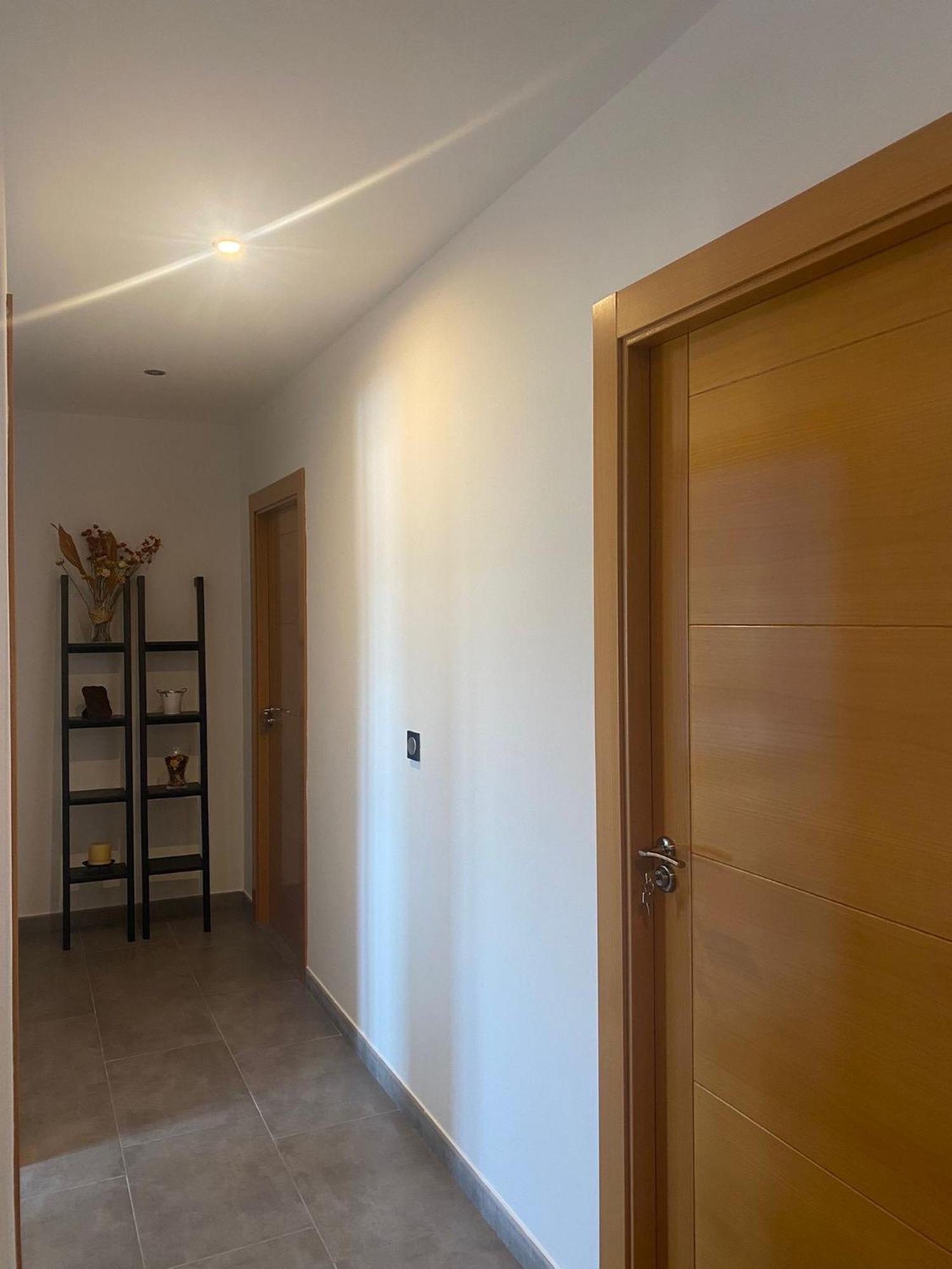 La Mancha Suites Casa Rural Pedro Muñoz Kültér fotó