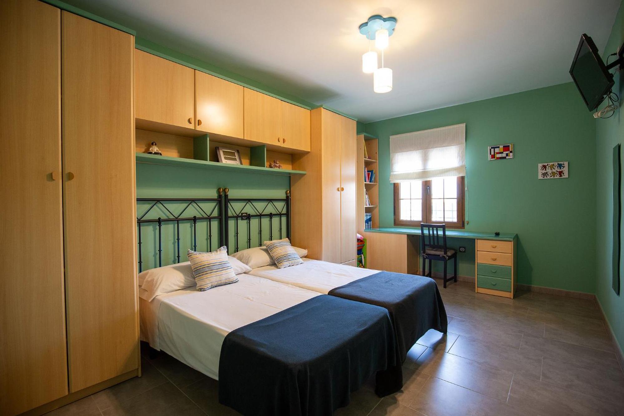 La Mancha Suites Casa Rural Pedro Muñoz Kültér fotó