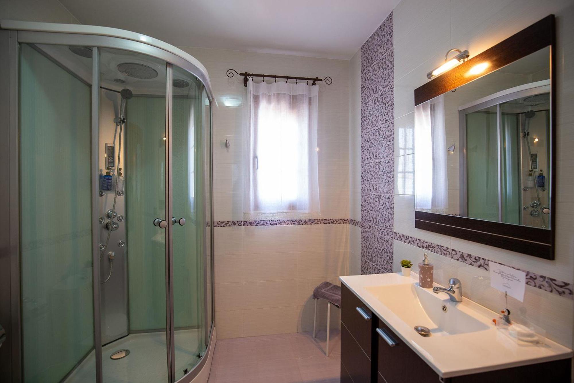 La Mancha Suites Casa Rural Pedro Muñoz Kültér fotó